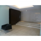 神戸市中央区栄町通(神戸市営地下鉄海岸線みなと元町駅)のマンション賃貸物件 その他写真4