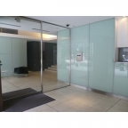 神戸市中央区栄町通(神戸市営地下鉄海岸線みなと元町駅)のマンション賃貸物件 その他写真5