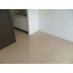 神戸市中央区栄町通(神戸市営地下鉄海岸線みなと元町駅)のマンション賃貸物件 その他写真6