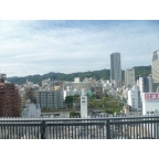 神戸市中央区栄町通(神戸市営地下鉄海岸線みなと元町駅)のマンション賃貸物件 その他写真7