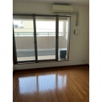 神戸市中央区八幡通（ポートアイランド線貿易センター駅）のマンション賃貸物件 その他写真2