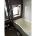 神戸市中央区八幡通（ポートアイランド線貿易センター駅）のマンション賃貸物件 その他写真4