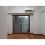 神戸市中央区八幡通（ポートアイランド線貿易センター駅）のマンション賃貸物件 その他写真5