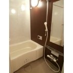 神戸市中央区八幡通（ポートアイランド線貿易センター駅）のマンション賃貸物件 その他写真7