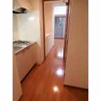 神戸市中央区八幡通（ポートアイランド線貿易センター駅）のマンション賃貸物件 その他写真8