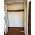 神戸市中央区八幡通（ポートアイランド線貿易センター駅）のマンション賃貸物件 その他写真3