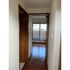 神戸市中央区八幡通の賃貸