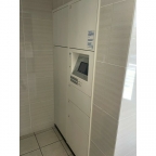 神戸市中央区八雲通（阪急神戸線春日野道駅）のマンション賃貸物件 その他写真2