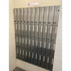 神戸市中央区八雲通（阪急神戸線春日野道駅）のマンション賃貸物件 その他写真3