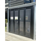 神戸市中央区八雲通（阪急神戸線春日野道駅）のマンション賃貸物件 その他写真4