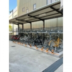 神戸市中央区八雲通（阪急神戸線春日野道駅）のマンション賃貸物件 その他写真5