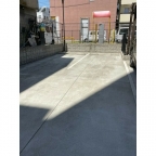 神戸市中央区八雲通（阪急神戸線春日野道駅）のマンション賃貸物件 その他写真6