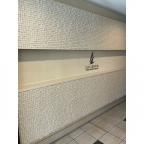 神戸市中央区八雲通（阪急神戸線春日野道駅）のマンション賃貸物件 その他写真7