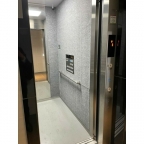 神戸市中央区八雲通（阪急神戸線春日野道駅）のマンション賃貸物件 その他写真8