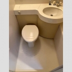 神戸市中央区東雲通（阪急神戸線春日野道駅）のマンション賃貸物件 その他写真3