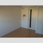 神戸市中央区筒井町（阪急神戸線春日野道駅）のマンション賃貸物件 その他写真4