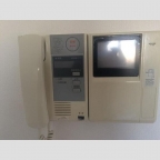 神戸市中央区筒井町（阪急神戸線春日野道駅）のマンション賃貸物件 その他写真6