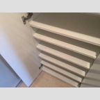 神戸市中央区筒井町（阪急神戸線春日野道駅）のマンション賃貸物件 その他写真7