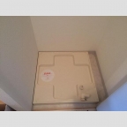 神戸市中央区筒井町（阪急神戸線春日野道駅）のマンション賃貸物件 その他写真8