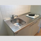 神戸市中央区筒井町の賃貸