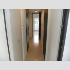 神戸市中央区生田町（山陽新幹線新神戸駅）のマンション賃貸物件 その他写真3