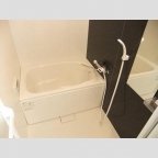 神戸市中央区生田町（山陽新幹線新神戸駅）のマンション賃貸物件 その他写真5