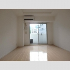 神戸市中央区生田町（山陽新幹線新神戸駅）のマンション賃貸物件 その他写真8