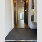 神戸市中央区橘通（ＪＲ東海道本線（近畿）神戸駅）のマンション賃貸物件 その他写真2