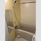 神戸市中央区橘通（ＪＲ東海道本線（近畿）神戸駅）のマンション賃貸物件 その他写真4