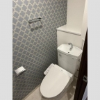 神戸市中央区橘通（ＪＲ東海道本線（近畿）神戸駅）のマンション賃貸物件 その他写真5