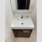 神戸市中央区橘通（ＪＲ東海道本線（近畿）神戸駅）のマンション賃貸物件 その他写真6