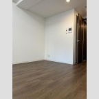 神戸市中央区橘通（ＪＲ東海道本線（近畿）神戸駅）のマンション賃貸物件 その他写真7