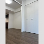 神戸市中央区橘通（ＪＲ東海道本線（近畿）神戸駅）のマンション賃貸物件 その他写真8