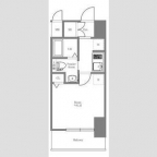 神戸市中央区御幸通（阪神本線神戸三宮駅）のマンション賃貸物件 その他写真2