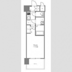 神戸市中央区生田町（山陽新幹線新神戸駅）のマンション賃貸物件 その他写真2