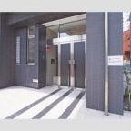 神戸市中央区生田町の賃貸