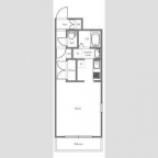 神戸市中央区生田町（山陽新幹線新神戸駅）のマンション賃貸物件 その他写真2