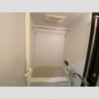 神戸市中央区相生町（ＪＲ東海道本線（近畿）神戸駅）のマンション賃貸物件 その他写真4