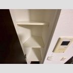 神戸市中央区相生町（ＪＲ東海道本線（近畿）神戸駅）のマンション賃貸物件 その他写真8