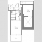 神戸市中央区琴ノ緒町（ＪＲ東海道本線（近畿）三ノ宮駅）のマンション賃貸物件 その他写真2