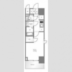 神戸市中央区磯上通（ポートアイランド線貿易センター駅）のマンション賃貸物件 その他写真2