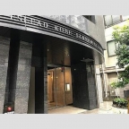 神戸市中央区磯上通の賃貸