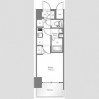 神戸市中央区布引町（山陽新幹線新神戸駅）のマンション賃貸物件 その他写真2
