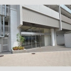 神戸市中央区布引町の賃貸