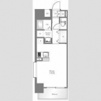 神戸市中央区琴ノ緒町（ＪＲ東海道本線（近畿）三ノ宮駅）のマンション賃貸物件 その他写真2