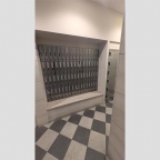 神戸市中央区相生町（ＪＲ東海道本線（近畿）神戸駅）のマンション賃貸物件 その他写真2