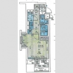 神戸市中央区相生町（ＪＲ東海道本線（近畿）神戸駅）のマンション賃貸物件 その他写真5
