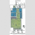 神戸市中央区相生町（ＪＲ東海道本線（近畿）神戸駅）のマンション賃貸物件 その他写真5