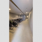 神戸市中央区相生町（神戸高速線西元町駅）のマンション賃貸物件 その他写真4