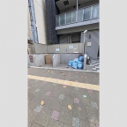 神戸市中央区相生町（ＪＲ東海道本線（近畿）神戸駅）のマンション賃貸物件 その他写真3